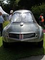 Panhard & Levassor Dynavia_1948_2